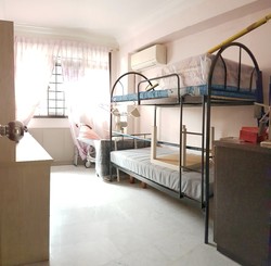 Blk 306 Tampines Street 32 (Tampines), HDB 5 Rooms #179541562
